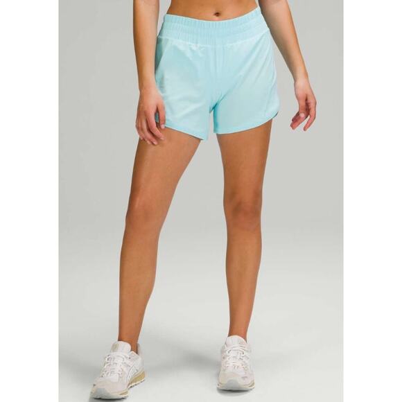 SOLD!!!! DONT PURCHASE!!! - Picture 1 of 6